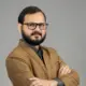 Faizan Ahmad